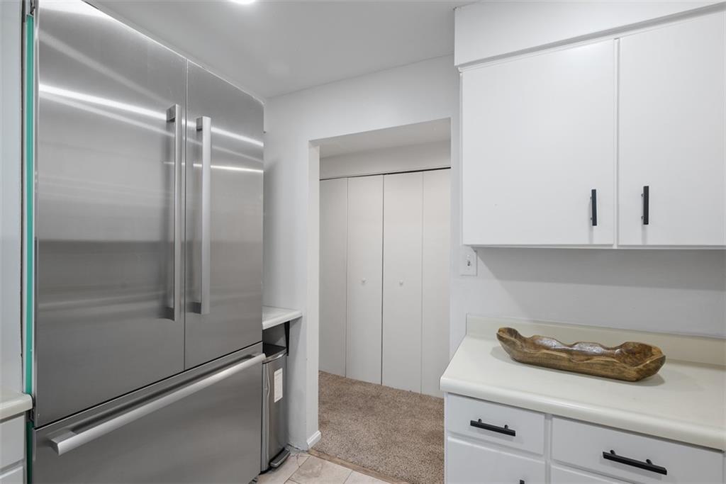 307 South Dithridge Street, Unit 208 Pittsburgh, PA 15213 - Photo 22 of 42