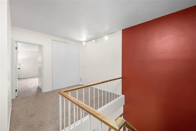 $460,000 | 307 South Dithridge Street, Unit 208, Pittsburgh, PA 15213