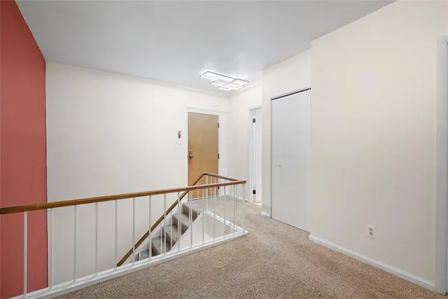 $460,000 | 307 South Dithridge Street, Unit 208, Pittsburgh, PA 15213