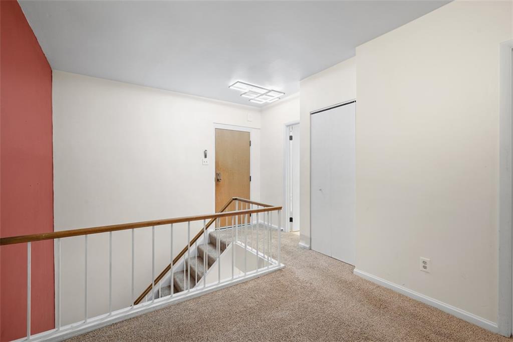 307 South Dithridge Street, Unit 208 Pittsburgh, PA 15213 - Photo 26 of 42