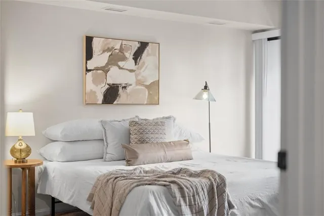 $460,000 | 307 South Dithridge Street, Unit 208, Pittsburgh, PA 15213