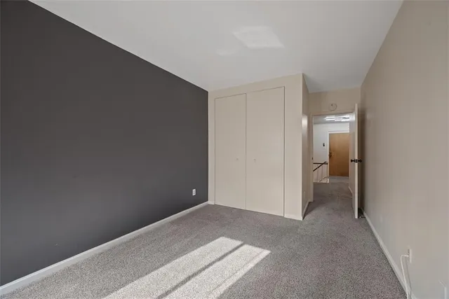 $460,000 | 307 South Dithridge Street, Unit 208, Pittsburgh, PA 15213