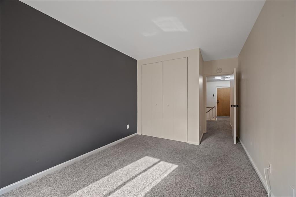 307 South Dithridge Street, Unit 208 Pittsburgh, PA 15213 - Photo 34 of 42