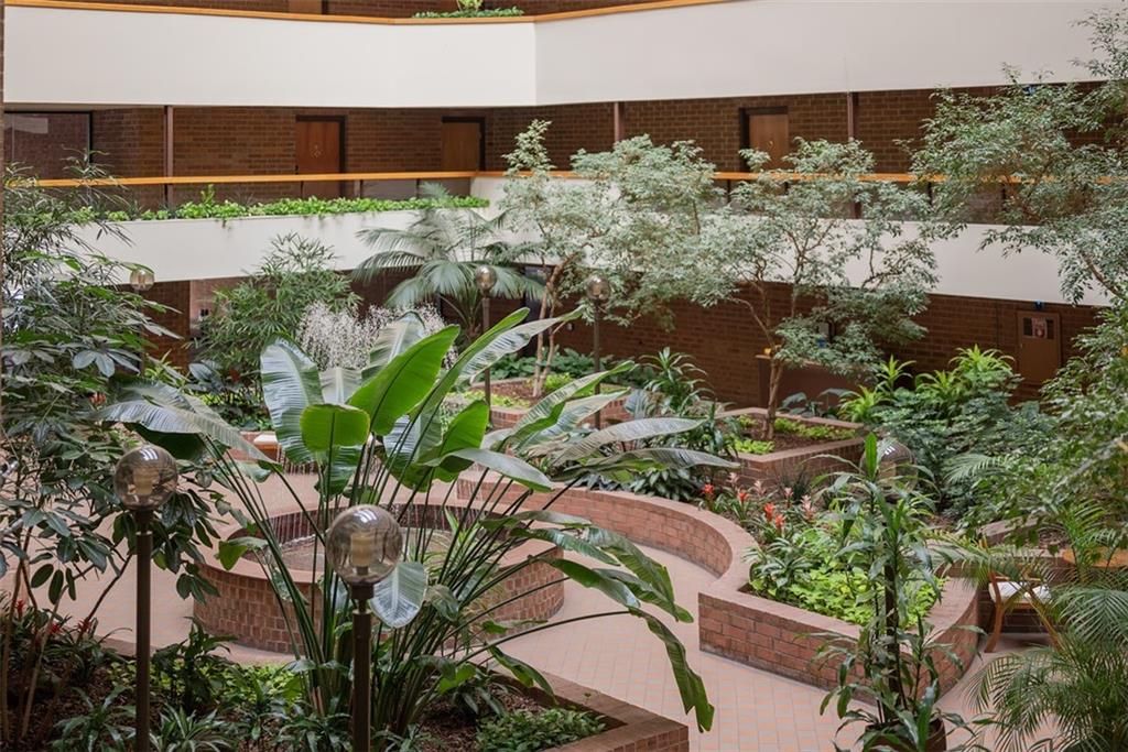 307 South Dithridge Street, Unit 208 Pittsburgh, PA 15213 - Photo 36 of 42