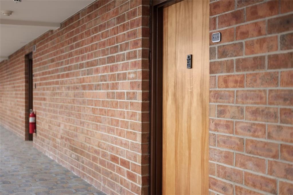 307 South Dithridge Street, Unit 208 Pittsburgh, PA 15213 - Photo 4 of 42