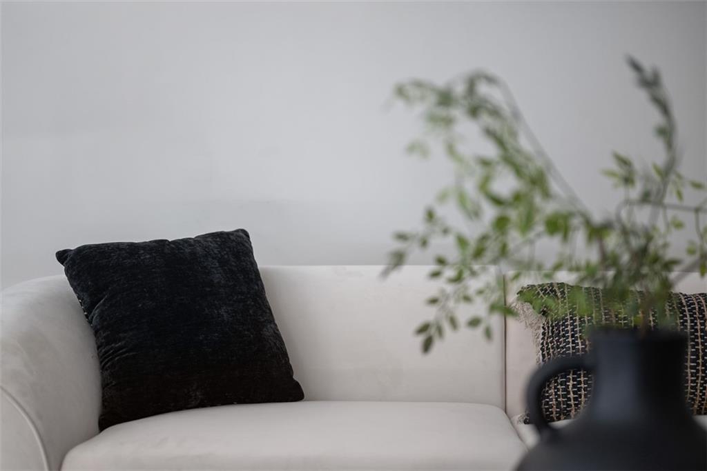 307 South Dithridge Street, Unit 208 Pittsburgh, PA 15213 - Photo 9 of 42