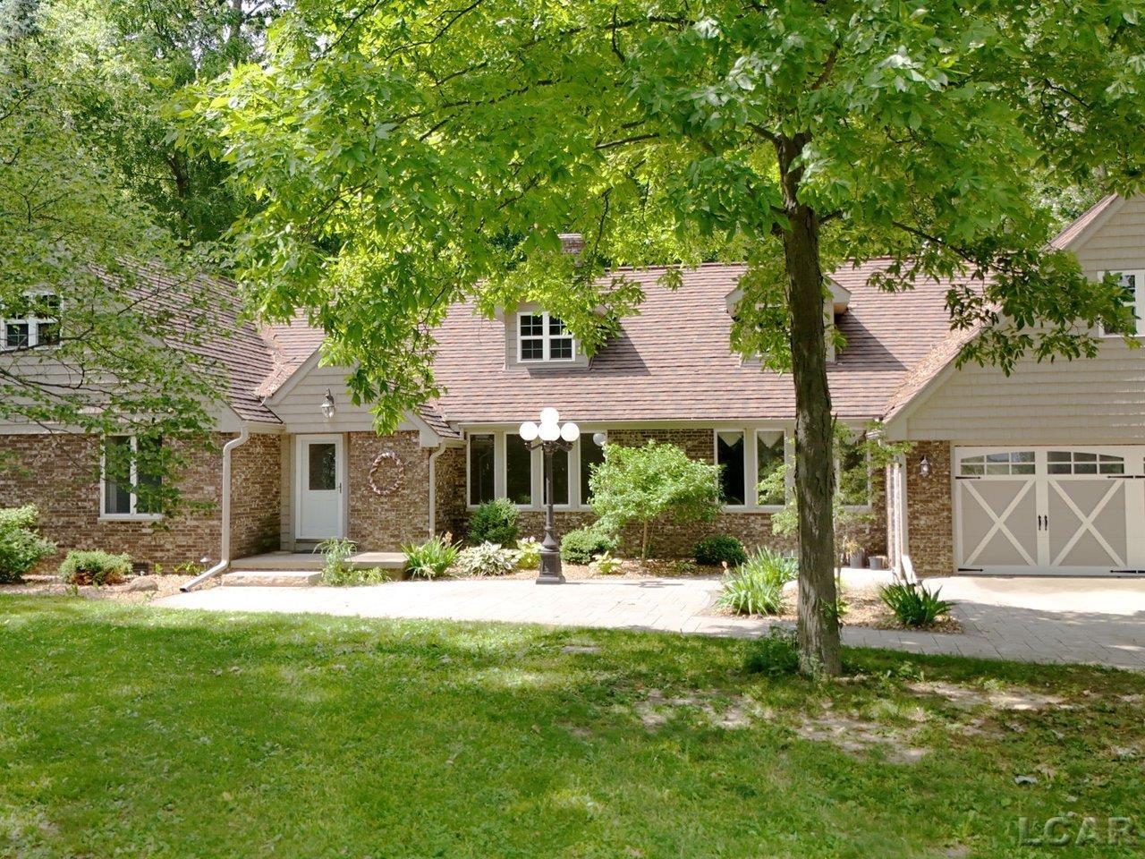 5944 Riga Highway Blissfield, MI 49228 - Photo 53 of 57