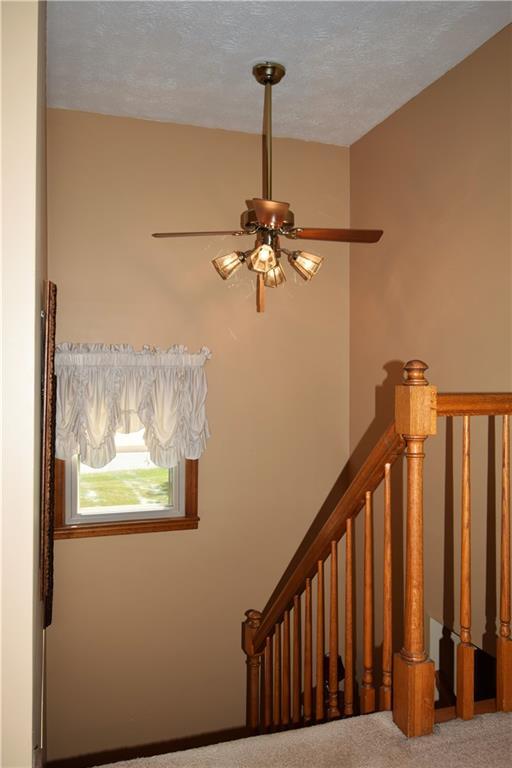 6327 Floyd Drive Springfield, OH 45502 - Photo 20 of 44