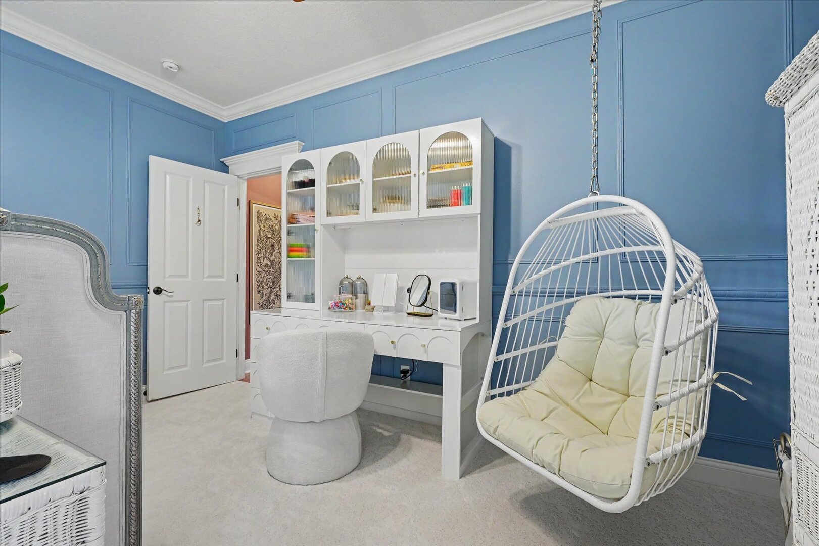 1090 Bucks Pond Road Monticello, IL 61856 - Photo 91 of 132