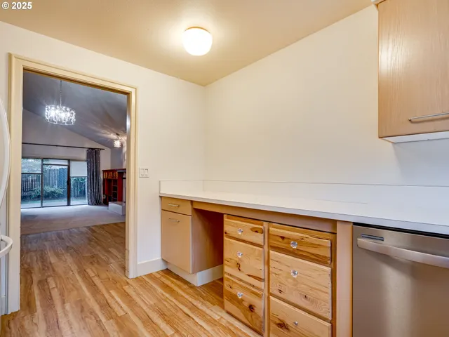 $315,000 | 8109 Northeast 14th Street, Unit D, Vancouver, WA 98664