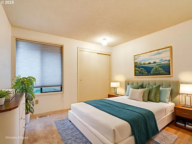 $315,000 | 8109 Northeast 14th Street, Unit D, Vancouver, WA 98664