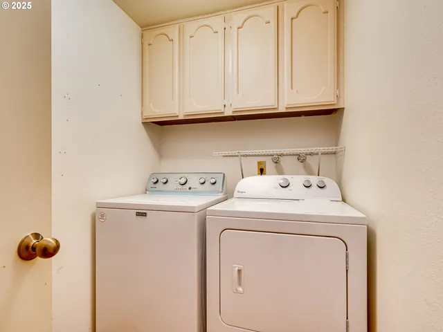 $315,000 | 8109 Northeast 14th Street, Unit D, Vancouver, WA 98664