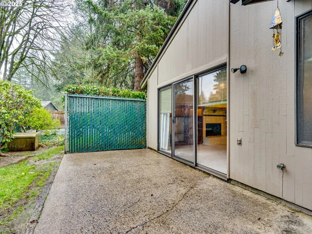 $315,000 | 8109 Northeast 14th Street, Unit D, Vancouver, WA 98664