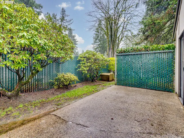 $315,000 | 8109 Northeast 14th Street, Unit D, Vancouver, WA 98664