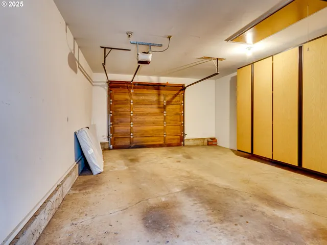 $315,000 | 8109 Northeast 14th Street, Unit D, Vancouver, WA 98664