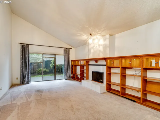 $315,000 | 8109 Northeast 14th Street, Unit D, Vancouver, WA 98664