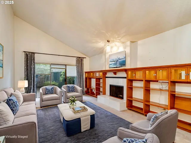 $315,000 | 8109 Northeast 14th Street, Unit D, Vancouver, WA 98664