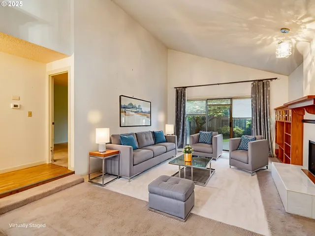 $315,000 | 8109 Northeast 14th Street, Unit D, Vancouver, WA 98664