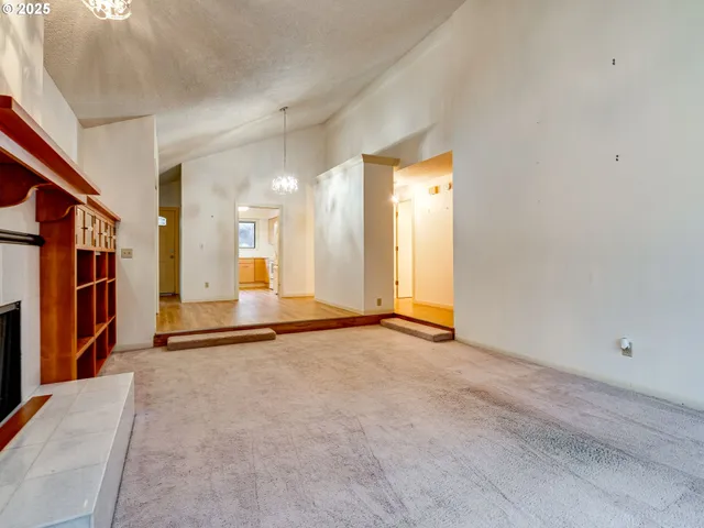 $315,000 | 8109 Northeast 14th Street, Unit D, Vancouver, WA 98664