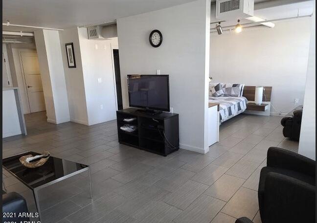 535 West Thomas Road, Unit 302 Phoenix, AZ 85013 - Photo 20 of 26