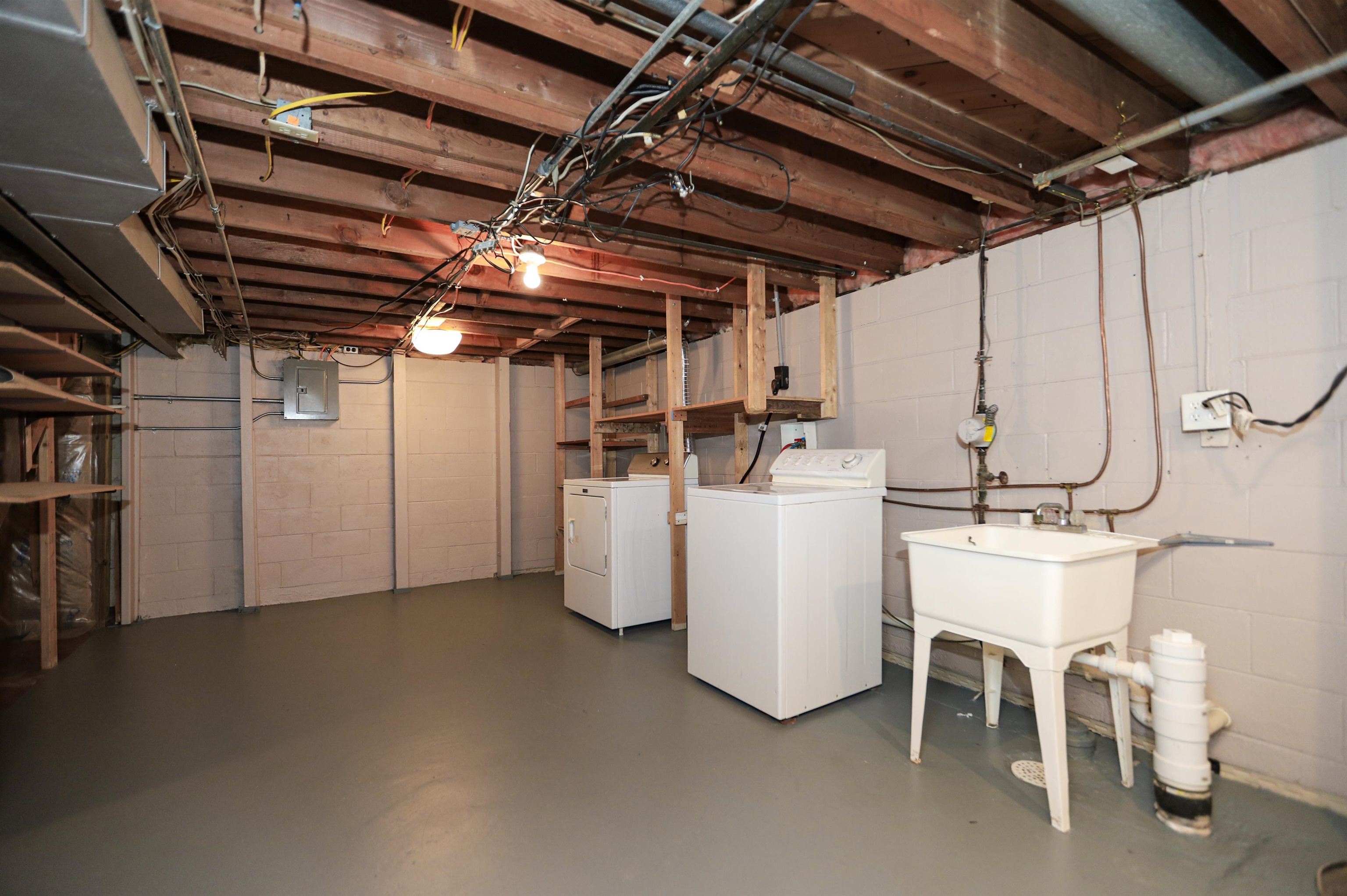 1819 West Commercial Street Appleton, WI 54914 - Photo 28 of 30
