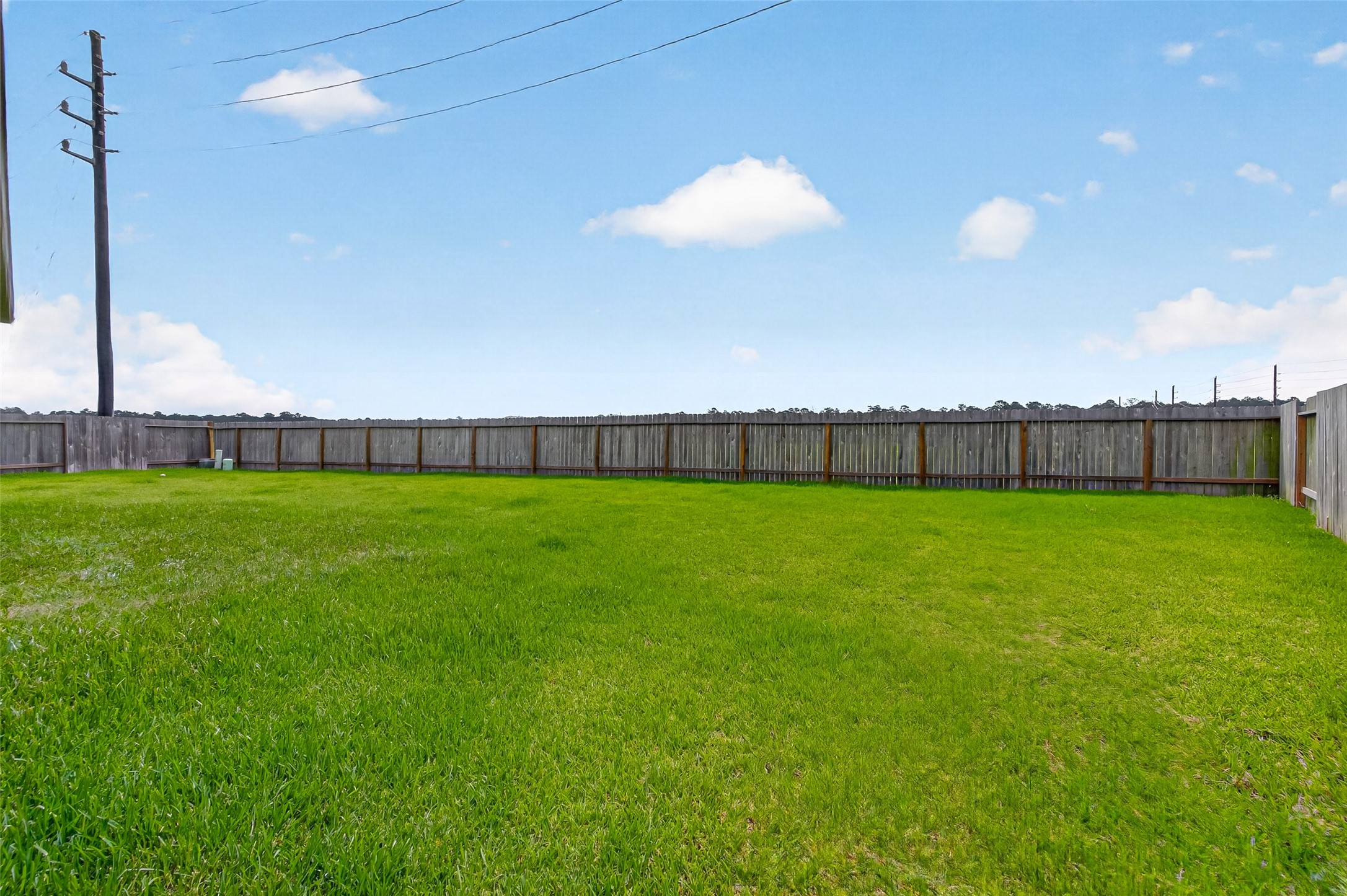 24206 Foxdale Bay Ct Spring Spring, TX 77373 - Photo 14 of 14
