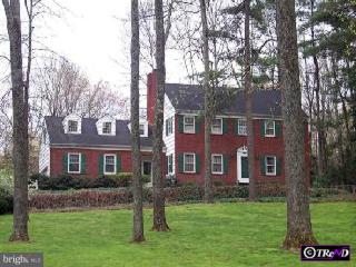 212 Stoneybrook Road Newtown, PA 18940 - Photo 1 of 1