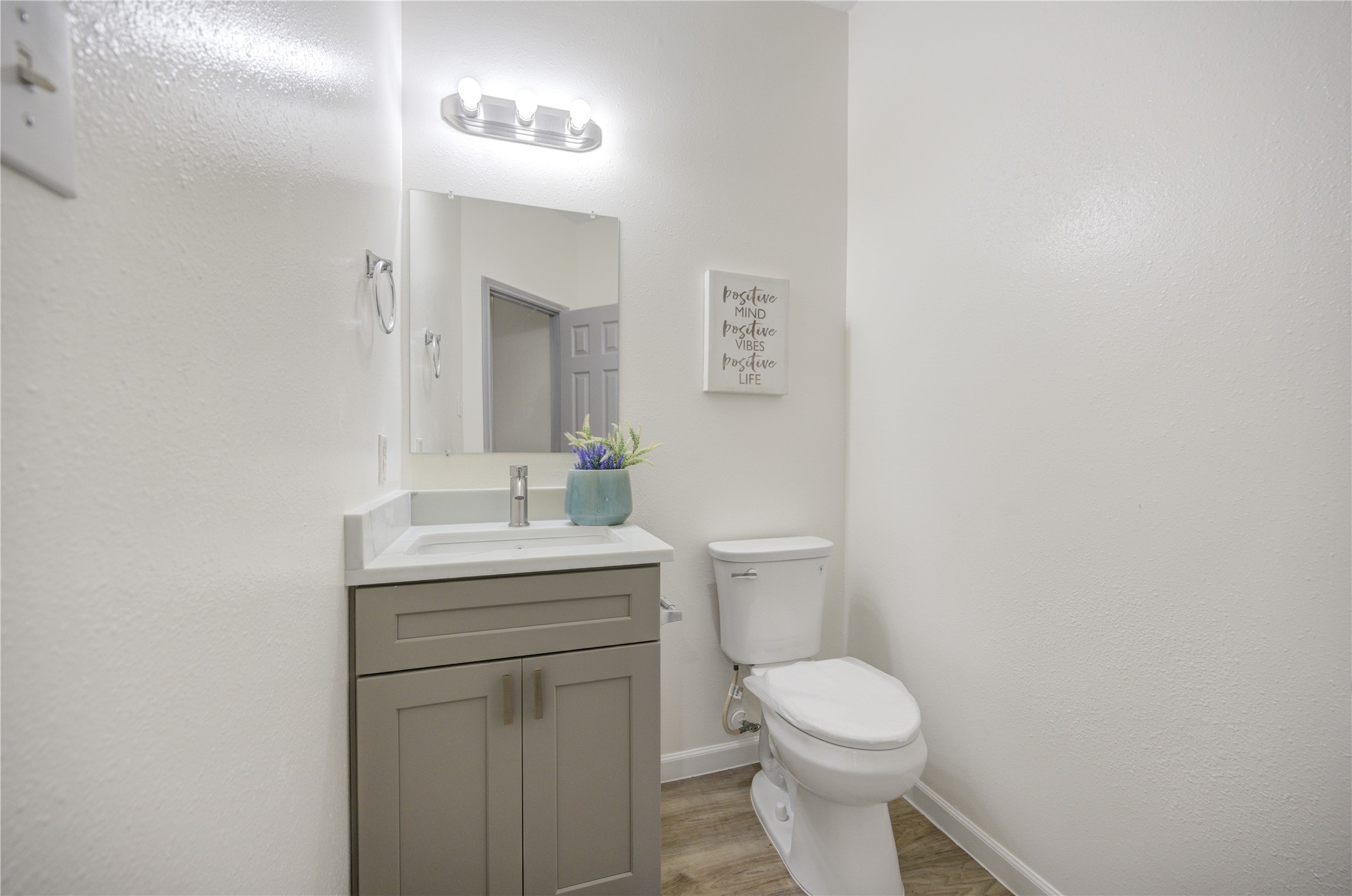 21626 Amesbury Meadow Lane Spring, TX 77379 - Photo 13 of 34