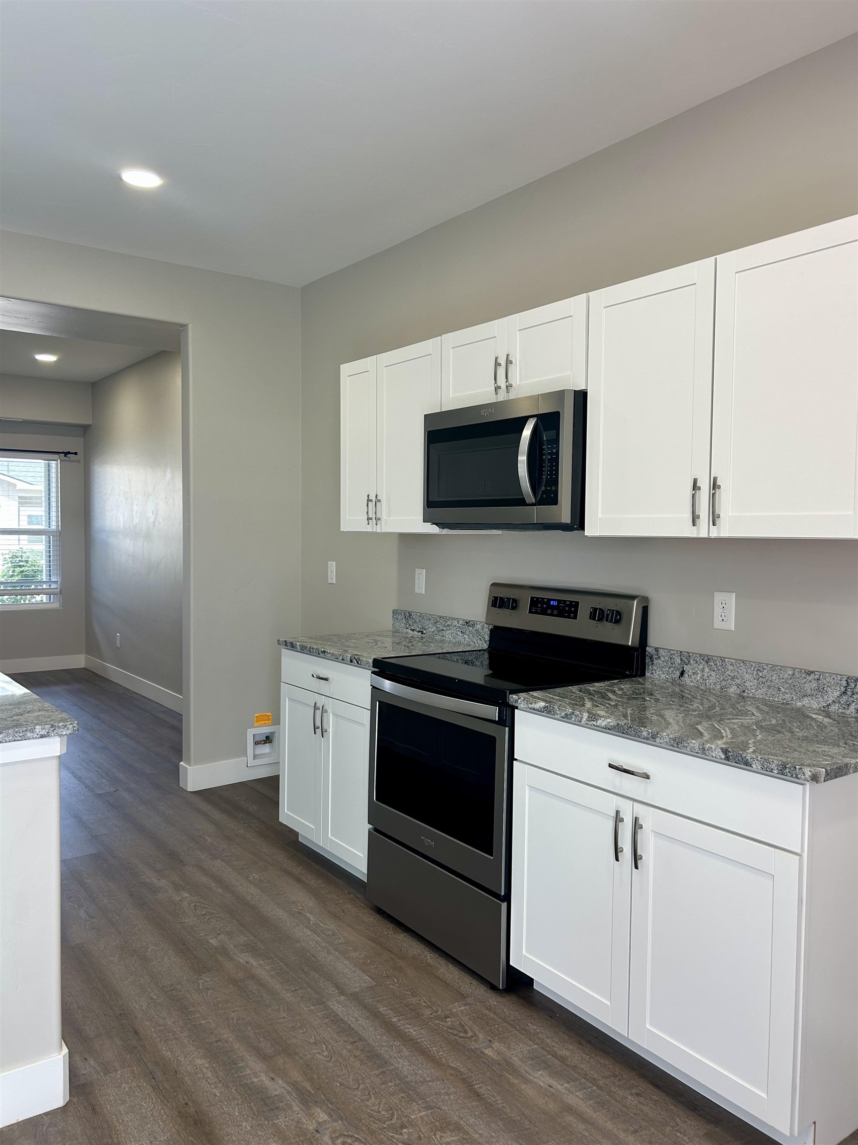 405 Roberts Road Grand Junction, CO 81504 - Photo 12 of 41 Gallery Image 12