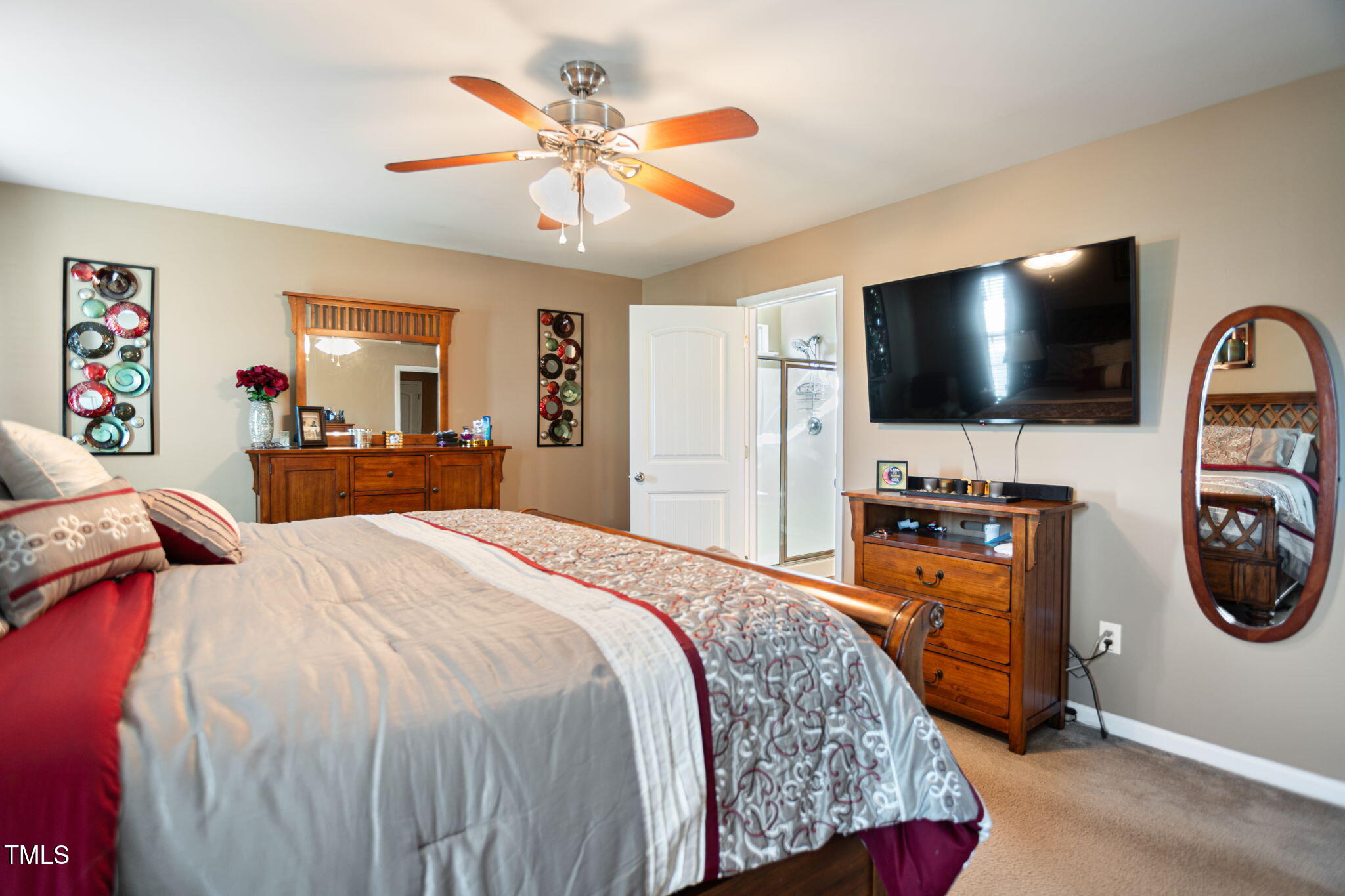 2517 Shepherd Valley Street Raleigh, NC 27610 - Photo 11 of 29 11-web-or-mls-2517-shepherd-valley-st