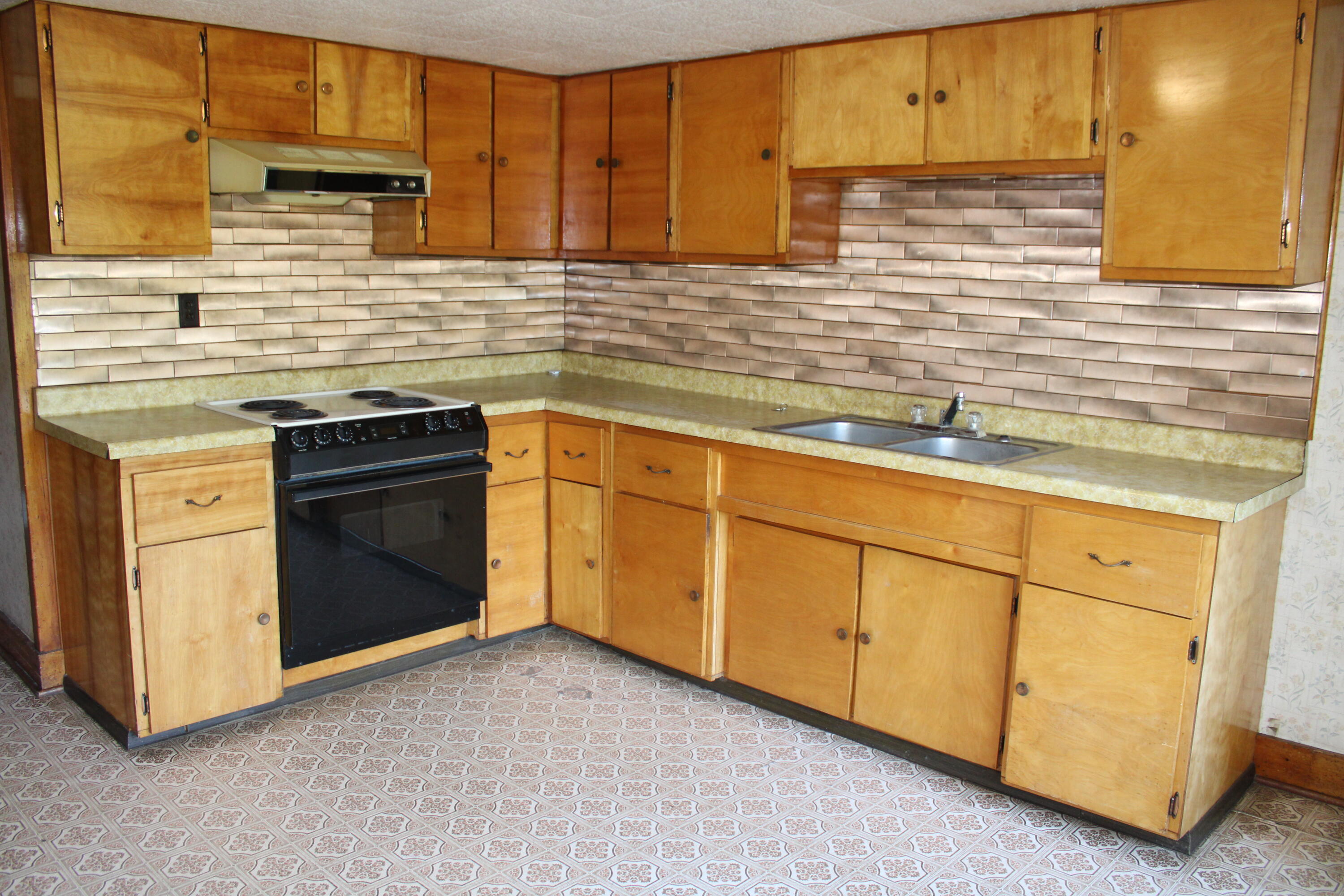 2903 State Rte 3 Cadyville, NY 12918 - Photo 13 of 39 Gallery Image 13