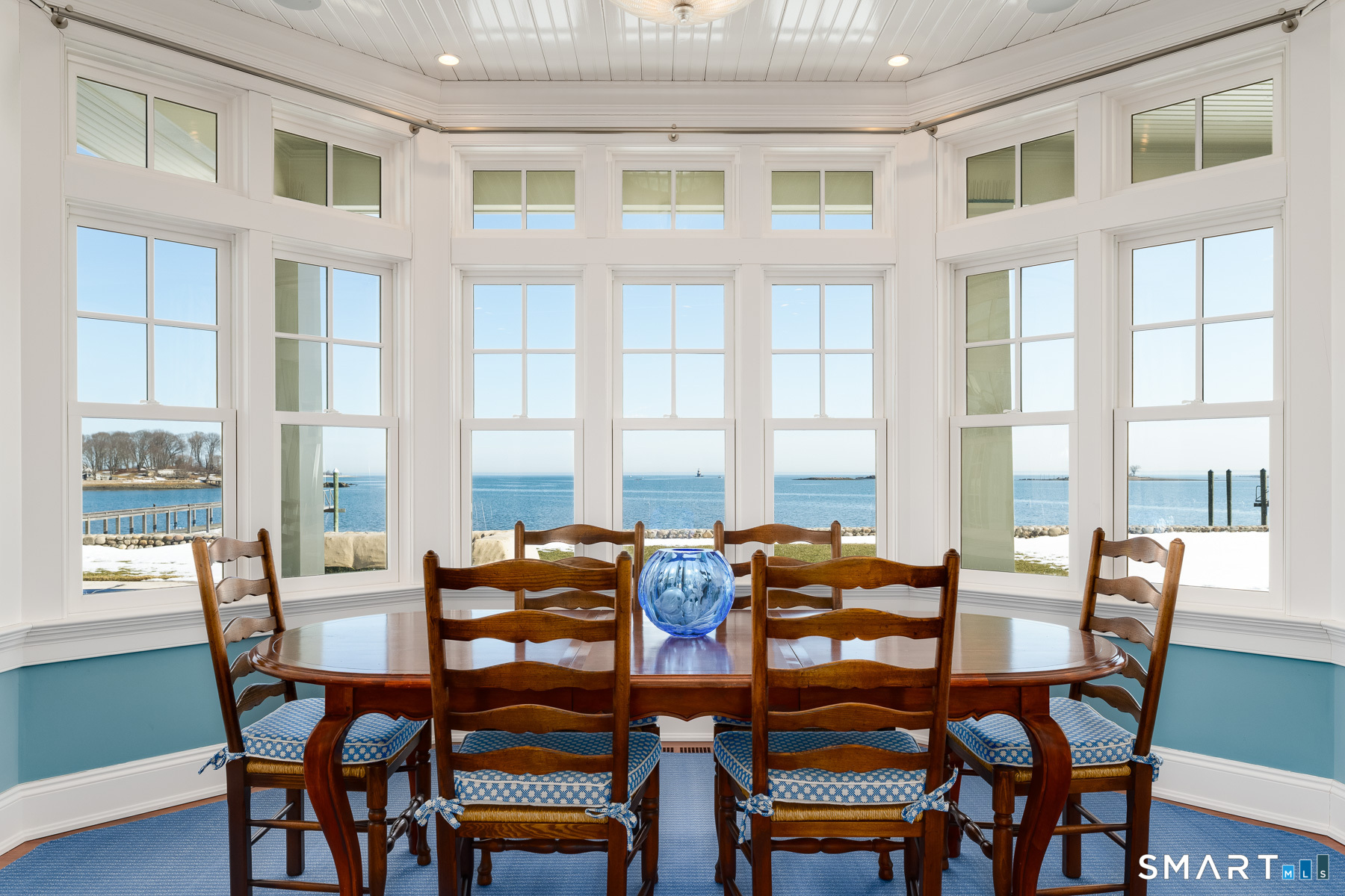 10 Shorehaven Road Norwalk, CT 06855 - Photo 11 of 33