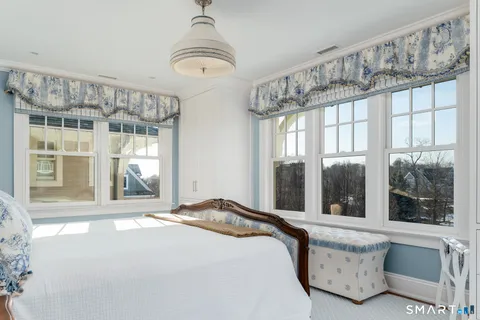 $13,000,000 | 10 Shorehaven Road, Norwalk, CT 06855