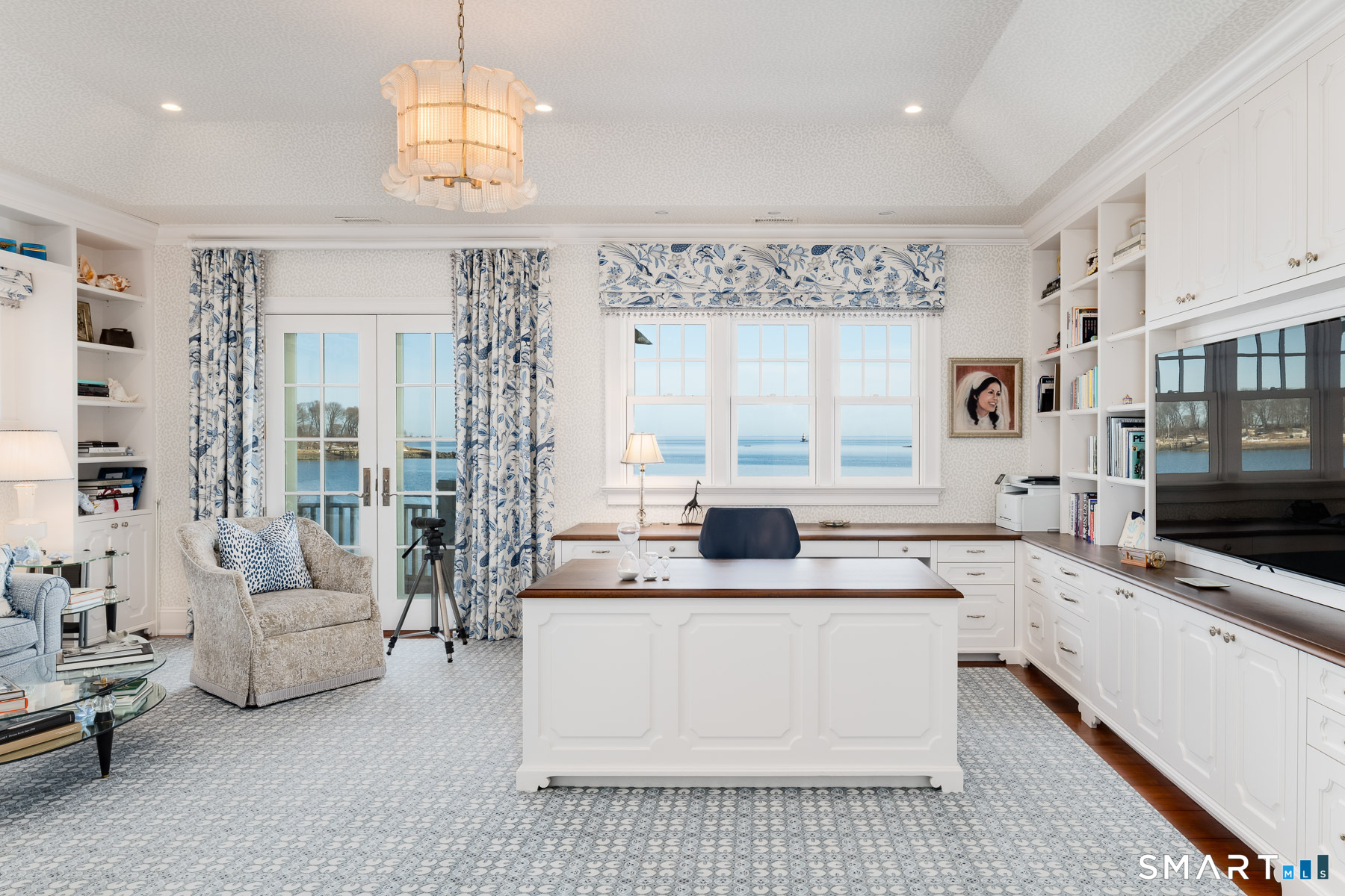 10 Shorehaven Road Norwalk, CT 06855 - Photo 18 of 33