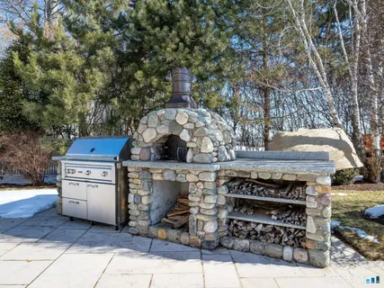 $13,000,000 | 10 Shorehaven Road, Norwalk, CT 06855