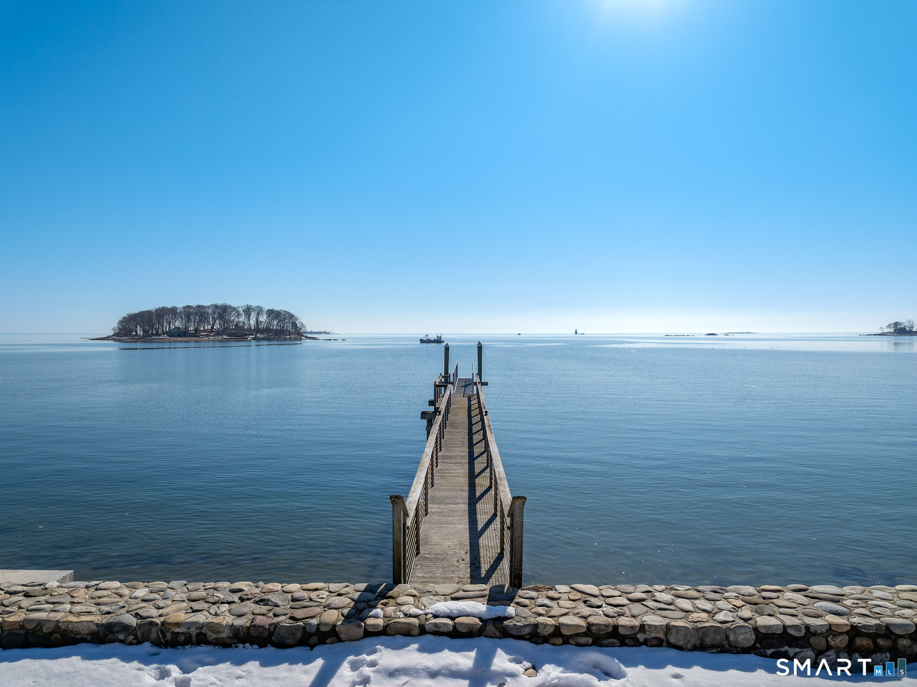 10 Shorehaven Road Norwalk, CT 06855 - Photo 24 of 33