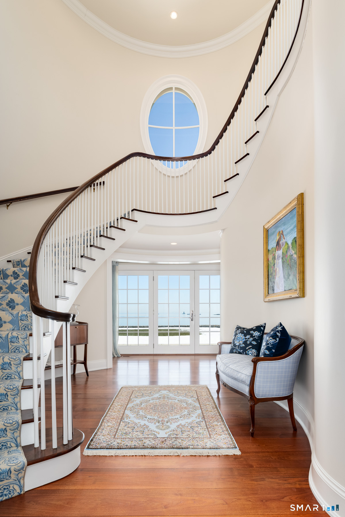 10 Shorehaven Road Norwalk, CT 06855 - Photo 3 of 33