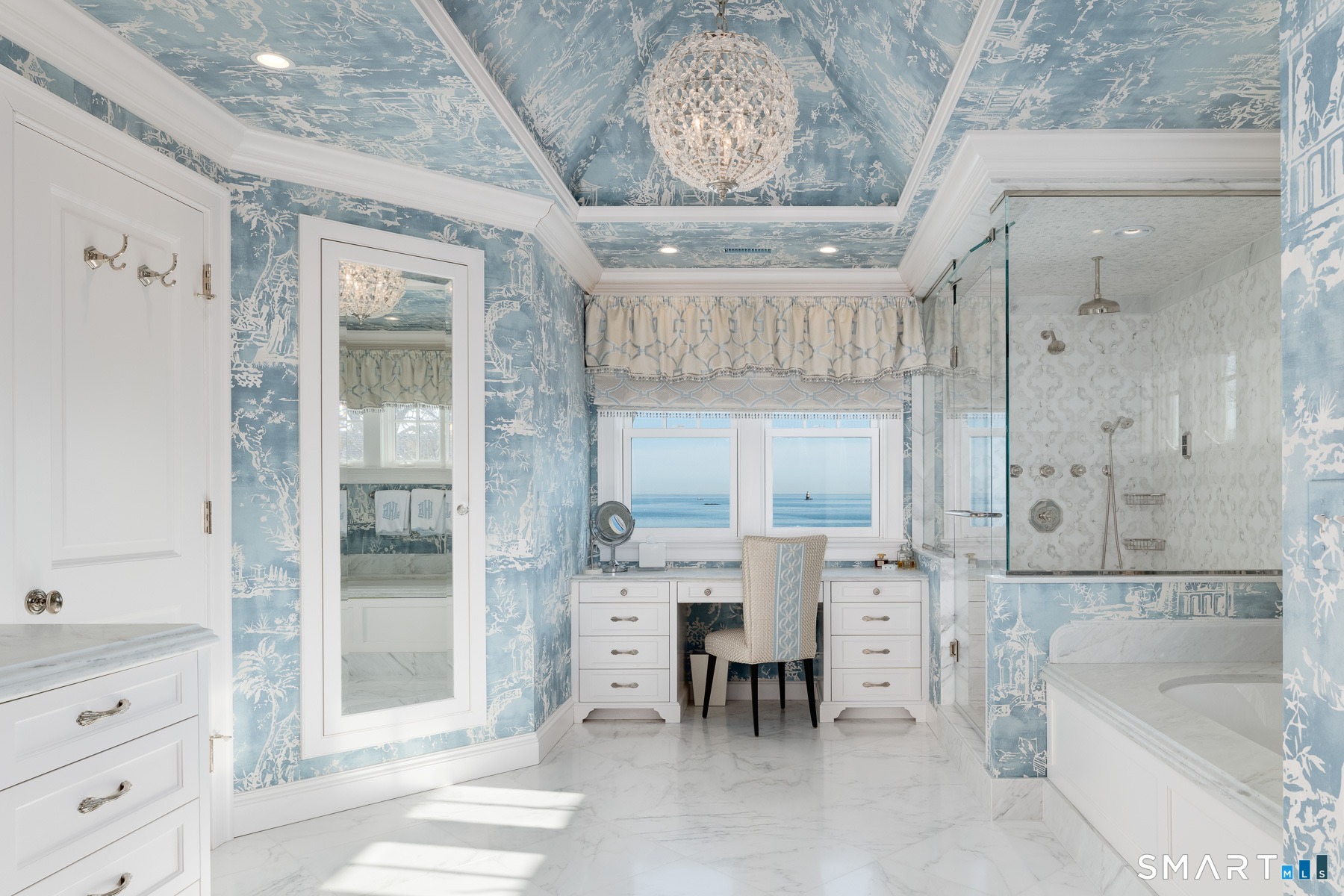 10 Shorehaven Road Norwalk, CT 06855 - Photo 31 of 33