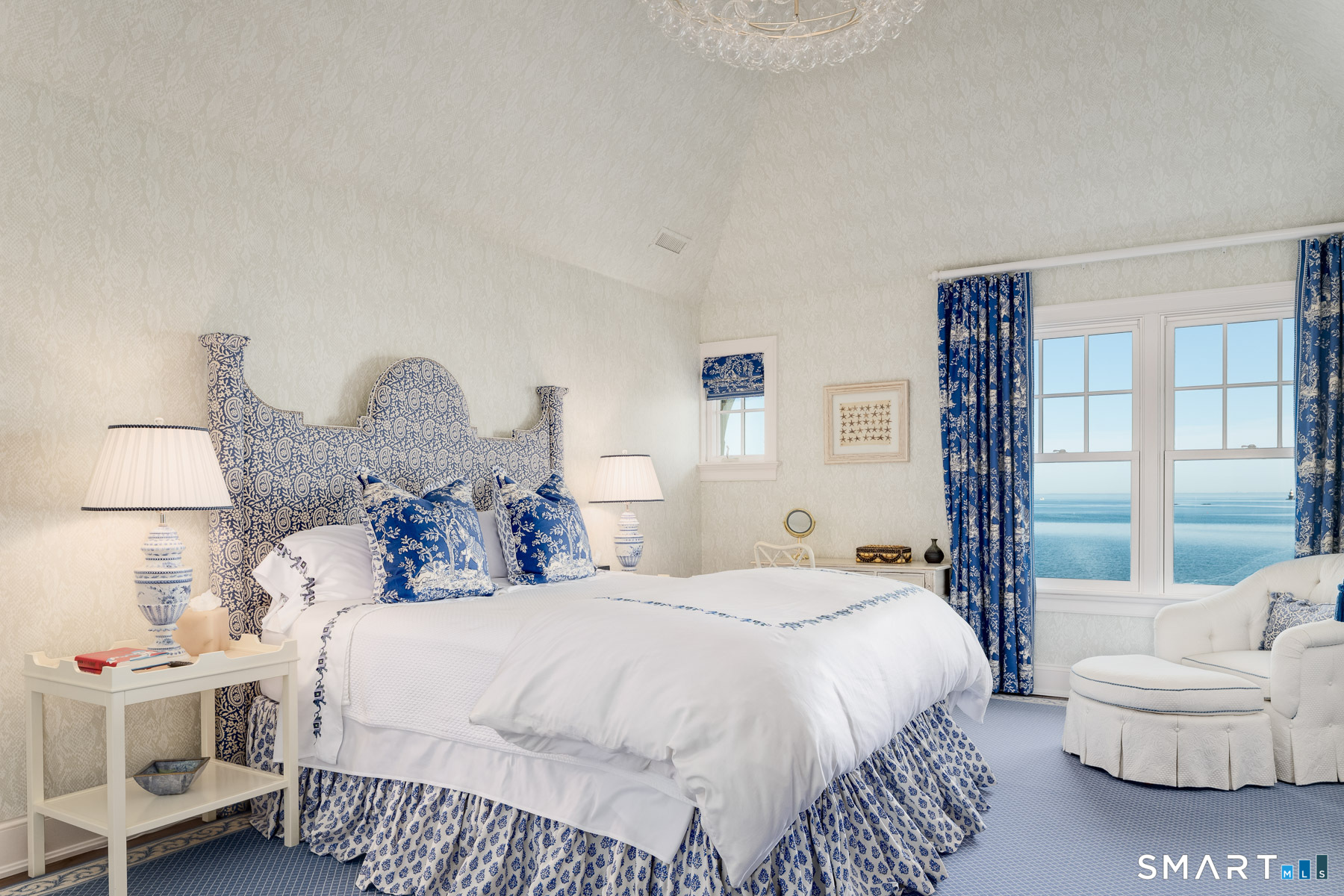 10 Shorehaven Road Norwalk, CT 06855 - Photo 33 of 33