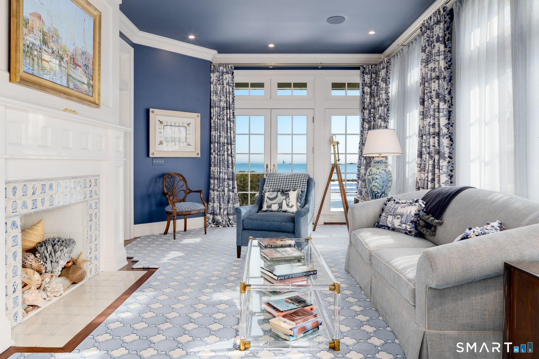 10 Shorehaven Road Norwalk, CT 06855 - Photo 6 of 33