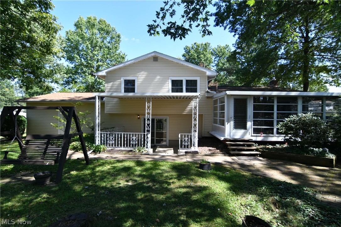 4744 Jupiter Road Akron, OH 44319 - Photo 25 of 35 Gallery Image 25