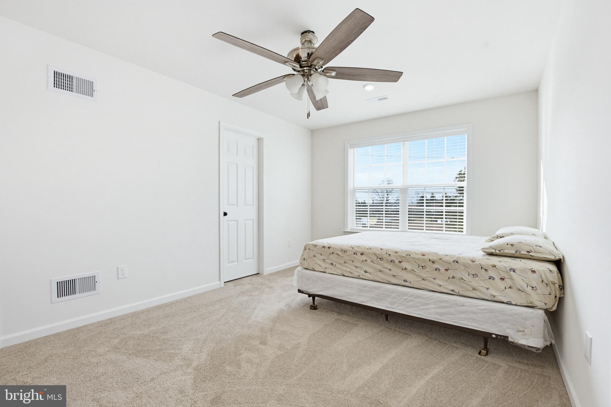 1525 Village Road Strasburg, PA 17579 - Photo 40 of 50