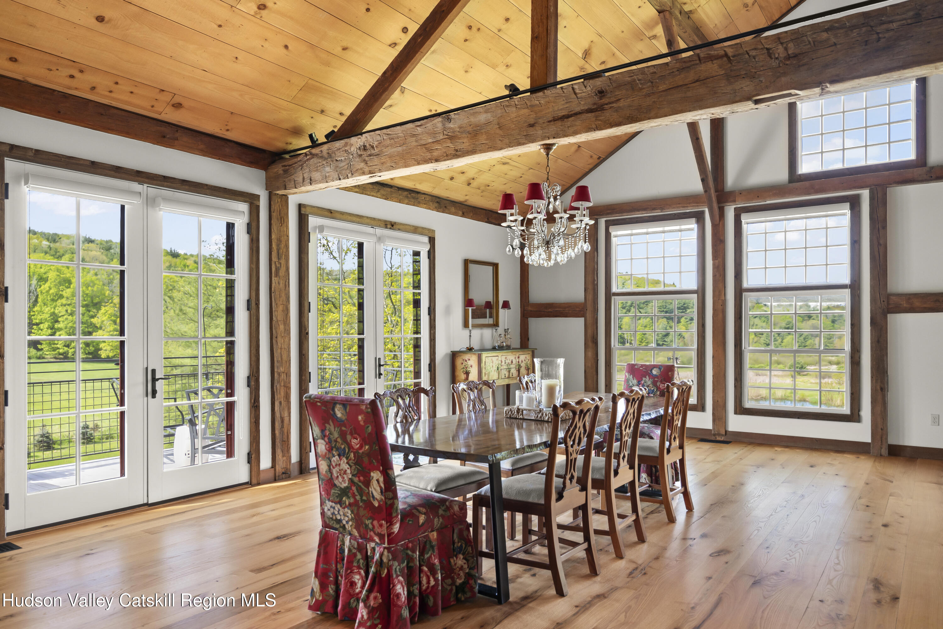 356 Slate Hill Road Austerlitz, NY 12037 - Photo 18 of 51 7Y3A8289