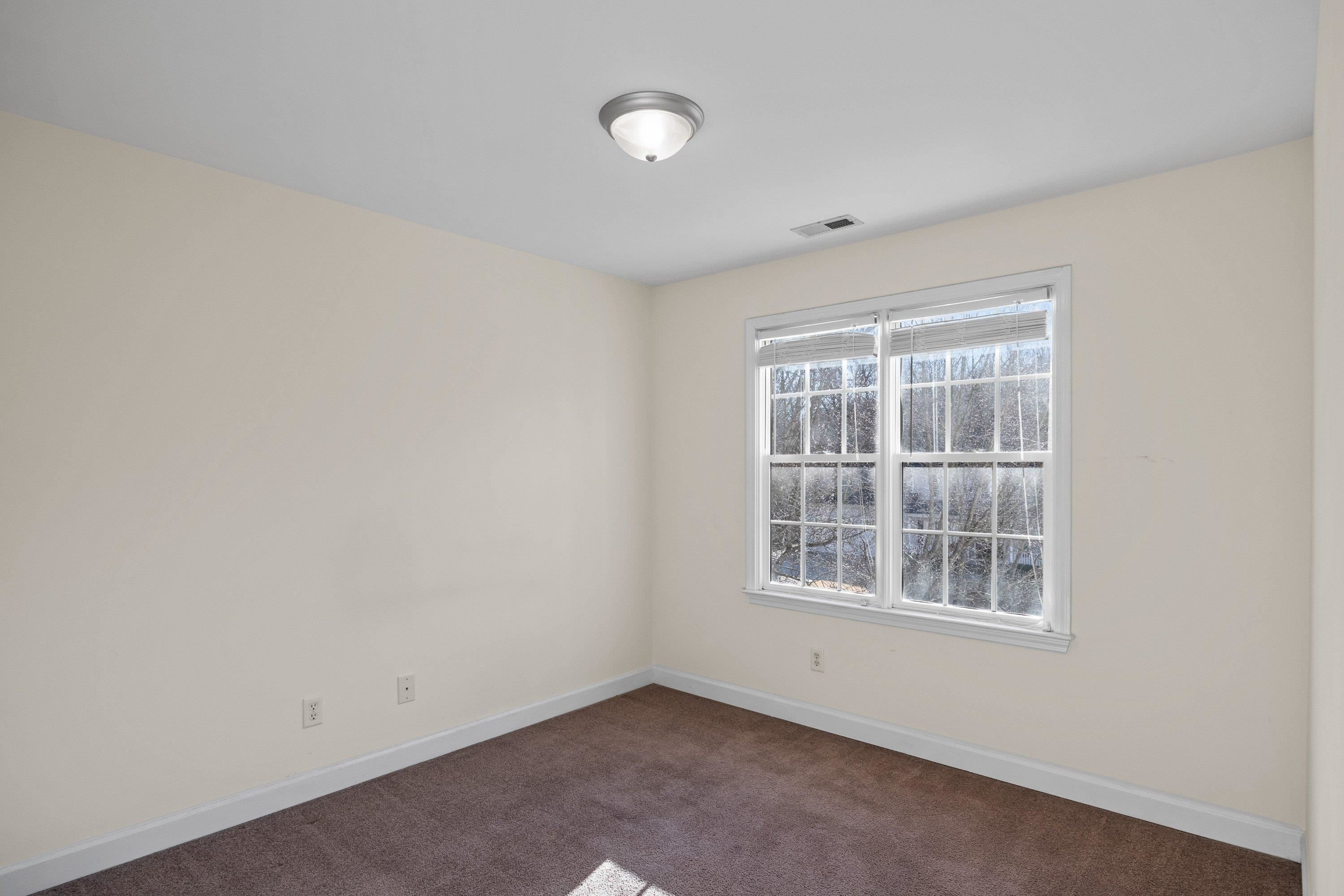 1505 Patterson Grove Road Apex, NC 27502 - Photo 33 of 56 Photo 33