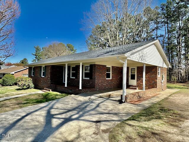 704 Younger Road Roxboro, NC 27573 - Photo 37 of 50 IMG_3165