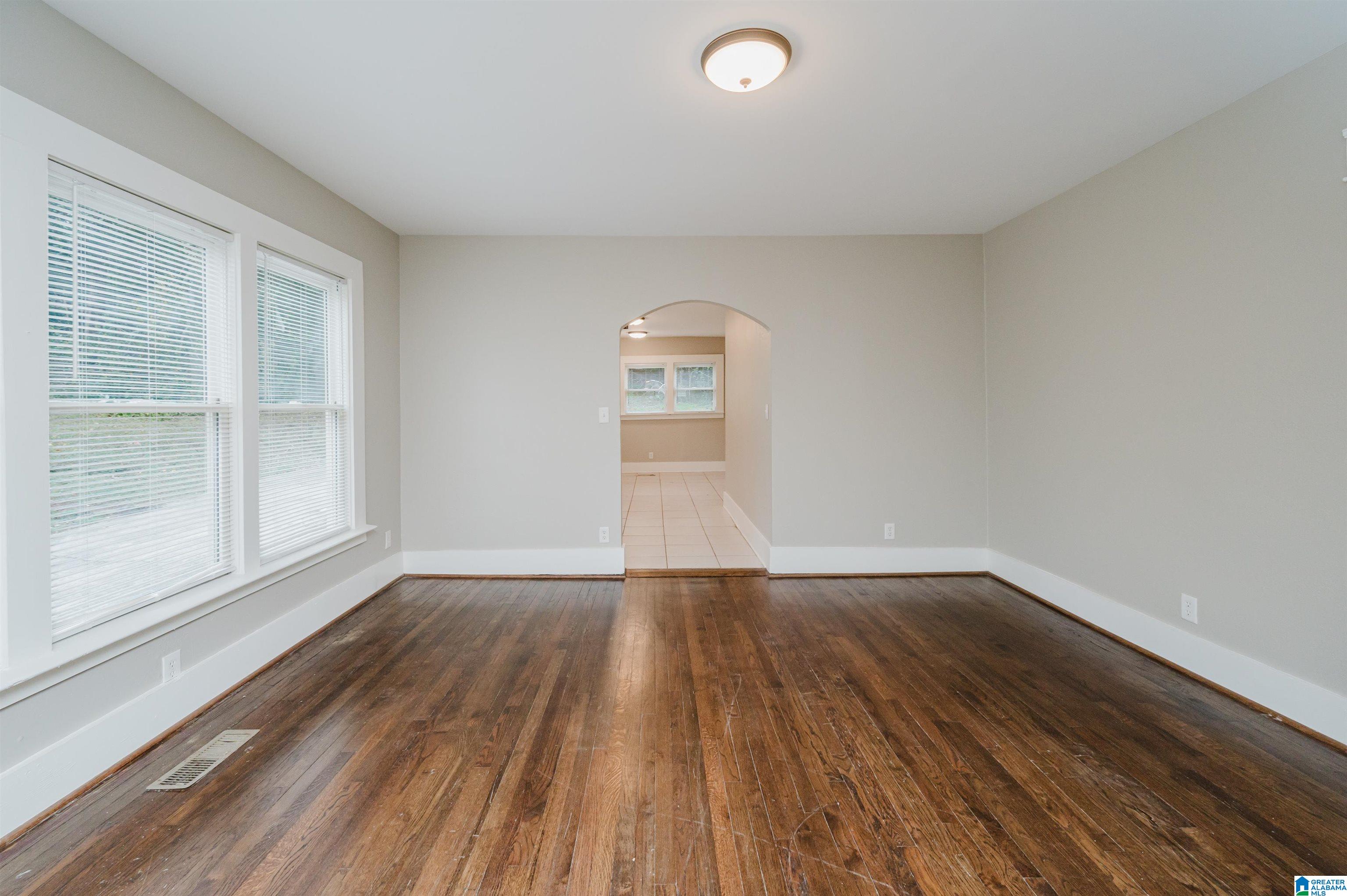 8164 Rugby Avenue Birmingham, AL 35206 - Photo 12 of 36