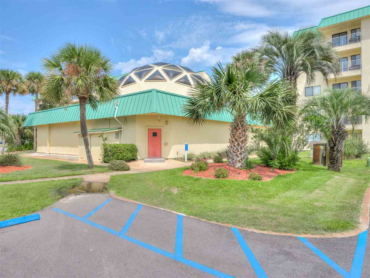 400 Plantation Road, Unit 4302 Gulf Shores, AL 36542 - Photo 26 of 29