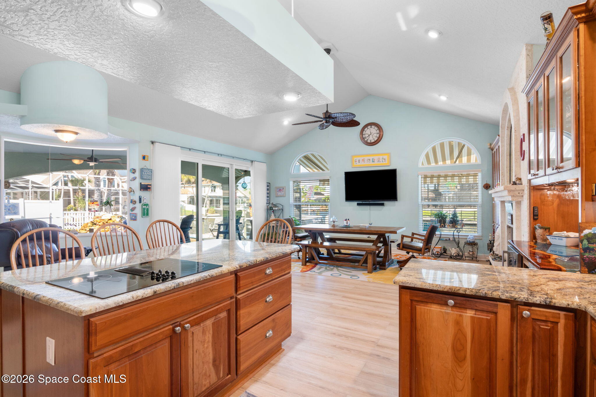 212 Sykes Point Lane Merritt Island, FL 32953 - Photo 57 of 103 75-web-or-mls-House-56