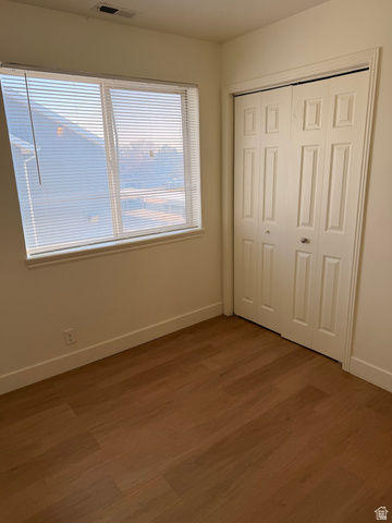 8073 Copperfield Place, Unit 31 Magna, UT 84044 - Photo 10 of 15