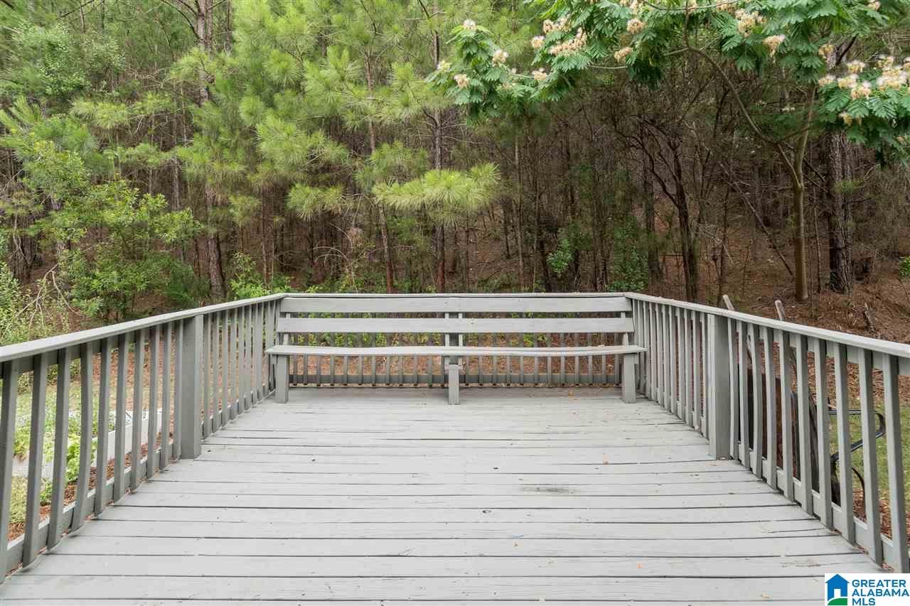 1210 Inverness Cove Way Birmingham, AL 35242 - Photo 42 of 46